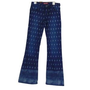 Kids Arizona Jeans Co Flare Size 14R
